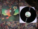 NICK DRAKE PINK MOON ISLAND LP VINYL OOP