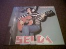 SELDA LP FINDERS KEEPERS RE FOLK PSYCH PROG TURKEY LES MOGOL