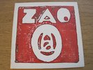 ZAO 