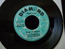 Pat Farrell and The Believers- Bad Woman