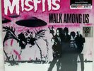 Misfits Walk Among Us 12