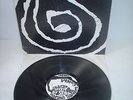 PHAROAH SANDERS. JANE GETZ. STAN FOSTER. ESP 1003.  ORIGINAL, SIGNED BY PHAROAH
