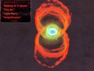Pearl Jam - Binaural 2 x LP Vinyl MINT