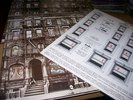 LED ZEPPLIN PHYSICAL GRAFFITI LP NEAR PERFECT