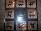 Death Cab for Cutie RSD Keys and Codes EP