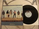 Amboy Dukes : Migration ( US 69 / Mainstream )