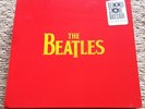 THE BEATLES 1's SINGLES COLLECTION BOX SET Recordstore Day release