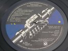 PINK FLOYD - WISH YOU WERE HERE - UK FIRST PRESS HARVEST 1975 SHRINK