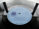 ARTHUR 'BIG BOY' CRUDUP MEAN OLE FRISCO VERY RARE ORIG 1970  BLUE HORIZON LP EX+