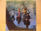 GROUNDHOGS SCRATCHING THE SURFACE VERY RARE ORIGINAL 1968 BLUE LIBERTY MONO LP