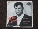 .RITCHIE VALENS EP