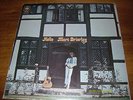 Marc Brierley : HELLO