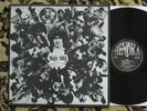 Majic Ship S/T 1970 US psych reissue