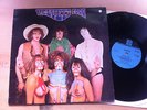 VELVETT FOGG - PYE Records - 1969 - PSYCH / PROG ROCK RARE
