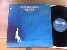 TRETTIOARIGA KRIGET - hej pa er  - swedish private Press - GREAT PROG ROCK