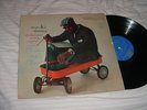 Thelonious Monk Septet - Coleman Hawkins , art blakey , gigi gryce - Monks Music