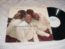 Thelonious Monk - Brillant Corners - Sonny Rollins / Ernie Henry / Clark Terry