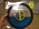 Jack White Sixteen Saltines LIQUID FILLED RSD 12