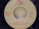 MODERN SOUL BOOGIE 7