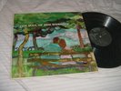 Ben Webster - The Soul of Ben Webster - VERVE HI FI # MGV - 8359 - JAZZ LP