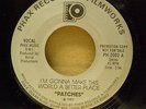 MODERN SOUL BOOGIE 7