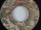70s Soul 45 CAROL ANDERSON Sad Girl HEAR