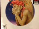 GRATEFUL DEAD Dark Star LP RSD Ltd 4200 Europe '72 Tour Live Record Store Day