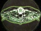 Vinyl Hardtek Tribe Hardcore Hérétik 05 La Tu Ris Continue 2  Beuns Noisebuilder