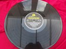 BEATLES:REVOLVER 1ST PRESS UK MONO WITHDRWAN **RE-MIX 11**  606-2 606-1 EX/EX