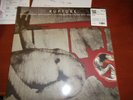 Record store day. Nurse with Wound/Graham Bowers. Rupture LP double