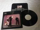 PULP- Different Class Vinyl LP w/ 6 inserts