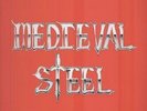 Medieval Steel LP