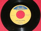 DON JULIAN & THE THE MEADOWLARKS 