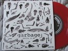 Garbage - Battle in Me 7