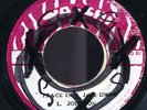 Rising Son - Peace Youth Man JA orig 45 ??