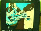 David Habeck - circle meets itself each time around PRIVATE FOLK PSYCH shrink LP
