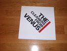 Cleaners from Venus/Martin Newell Record Store Day 2012 4LP BOX 500 ONLY