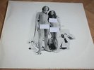 RARE UK John Lennon Two Virgins LP 1968 1st press STUNNING CONDITION Beatles