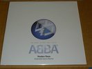 ABBA Record Store Day 12