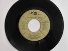 Sister Funk Modern Soul Angela Jefferson I Can Feel Myself (Slipping Away) M-I-C