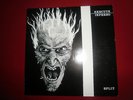 INFERNO / EXECUTE Split LP auf PUSMORT   RAR 