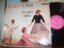 Bill Haley and His Comets  