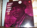 SEALED  Sunnyland Slim  