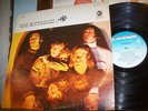 The Baroques   1st Release    Chess Label    1967    Psych
