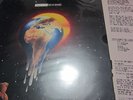 Robert Plant - Fate of Nations LP Fontana 1993