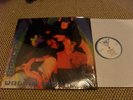 Spacemen 3 - walking with Jesus, original UK 1. issue 12