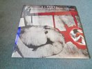 NURSE WITH WOUND GRAHAM BOWERS Rupture SEALED LP RSD