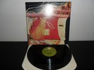 PREMIATA FORNERIA MARCONI - Storia Di un Minuto - rare PROG ITA LP- P.F.M. RARE