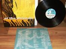 At the Drive-In Relationship of Command vinyl lp atdi mars volta sparta