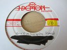 Paul Sinclair Give A Helping Hand Roots Killer Listen